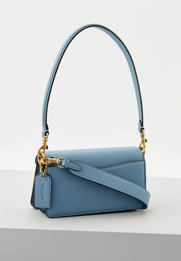 Coach Сумка - tabby 20 - фото 2