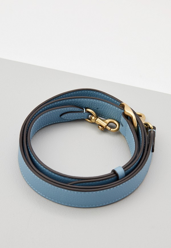 Coach Сумка - tabby 20 - фото 4