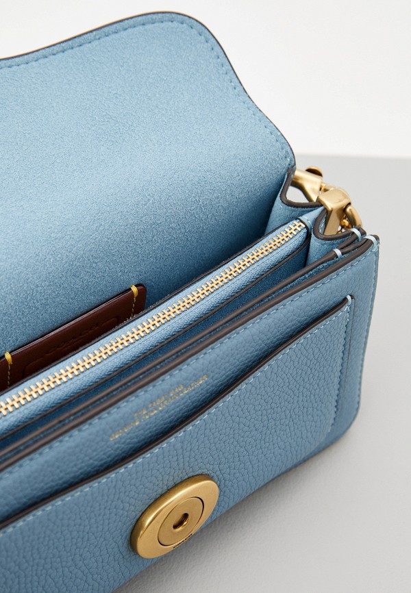 Coach Сумка - tabby 20 - фото 5