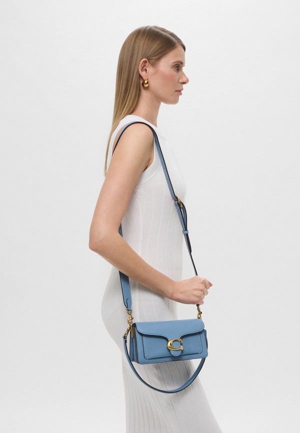 Coach Сумка - tabby 20 - фото 6