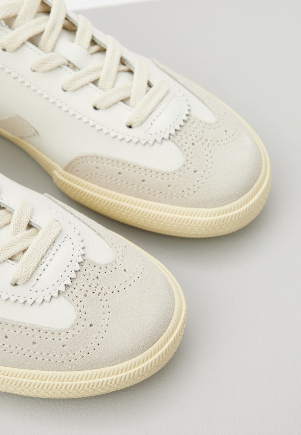 Veja Кеды - VOLLEY - фото 2