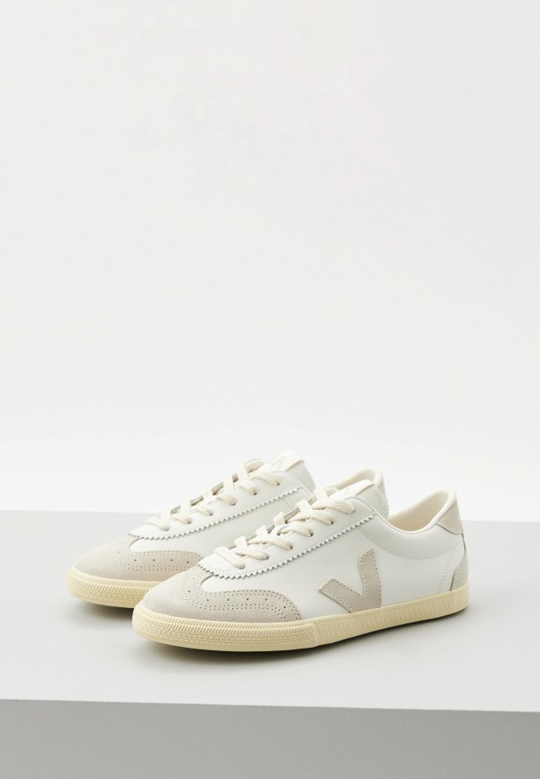 Veja Кеды - VOLLEY - фото 3