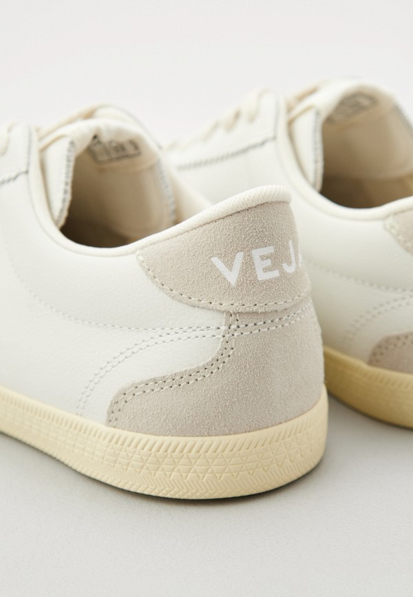 Veja Кеды - VOLLEY - фото 4