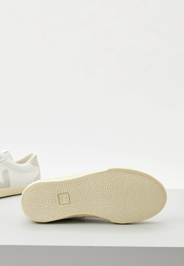 Veja Кеды - VOLLEY - фото 5