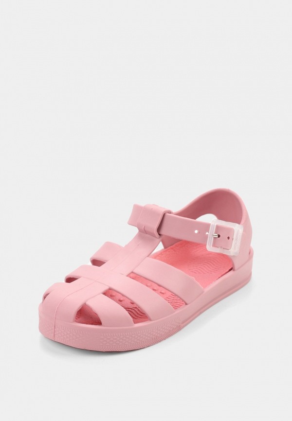 Chicco Сандалии резиновые - фото 2