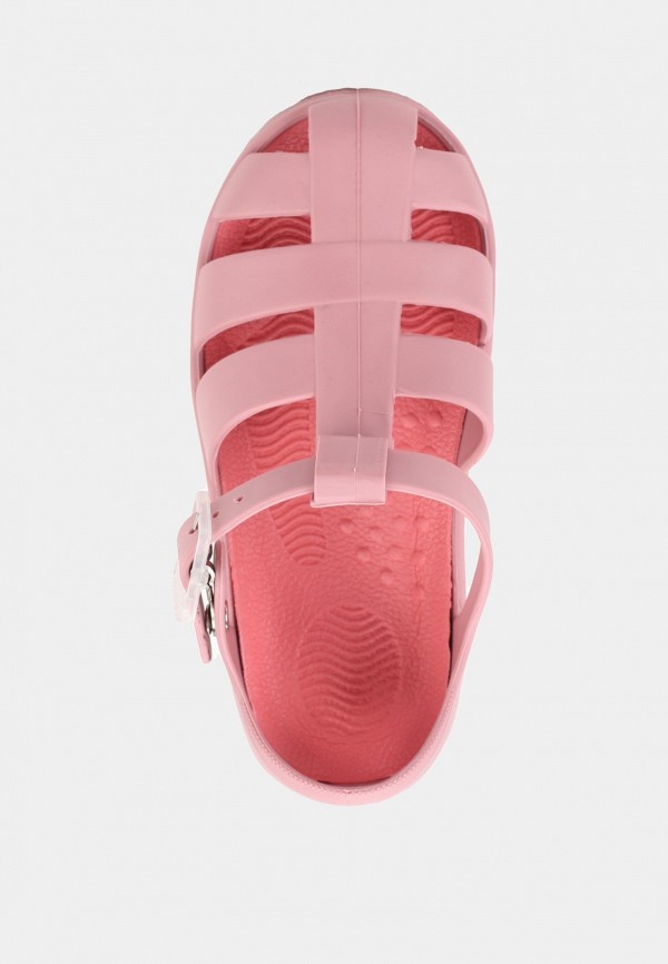 Chicco Сандалии резиновые - фото 4