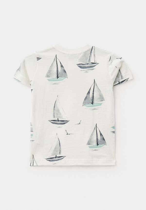 Chicco Футболка - фото 2