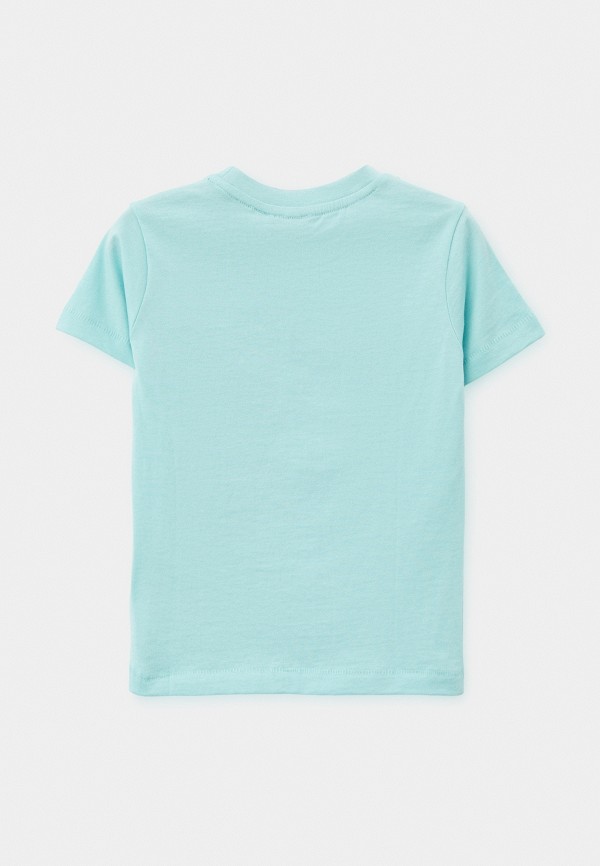 Chicco Футболка - фото 2