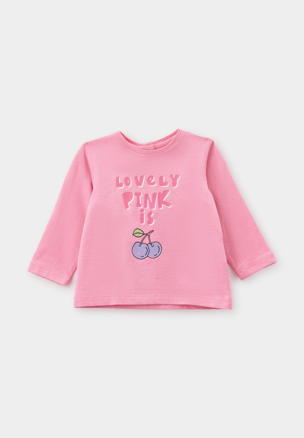 Chicco Лонгслив - фото 1