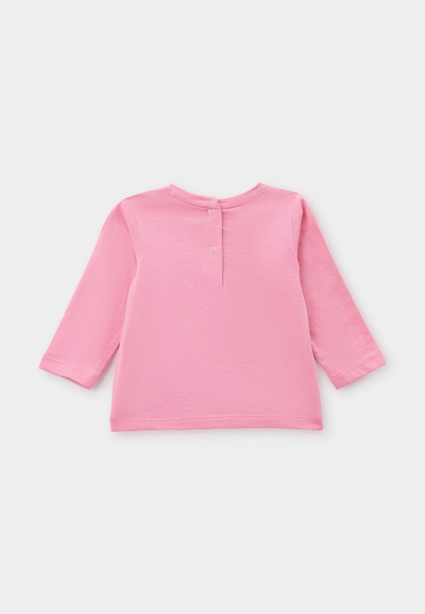 Chicco Лонгслив - фото 2