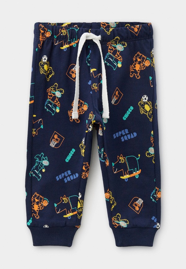 Chicco Брюки спортивные - фото 1