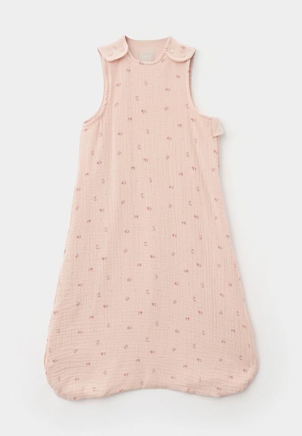 Chicco Конверт - фото 1