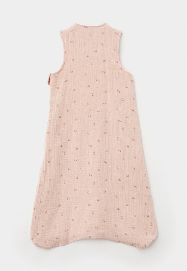 Chicco Конверт - фото 2