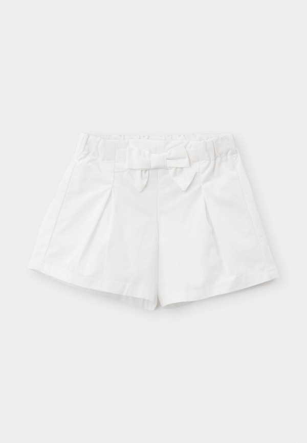 Chicco Шорты - фото 1