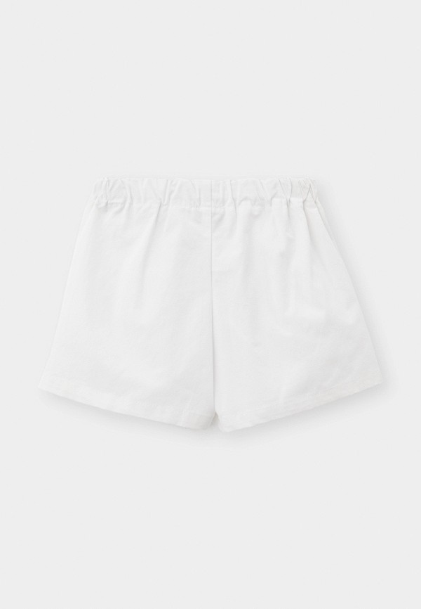 Chicco Шорты - фото 2