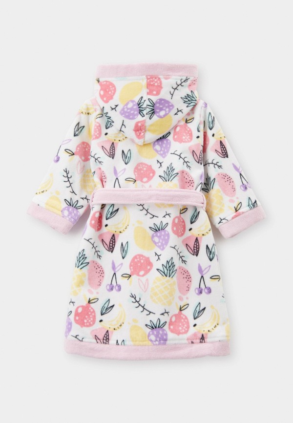 Chicco Халат домашний - фото 2