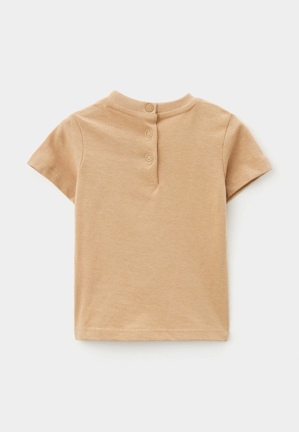 Chicco Футболка - фото 2