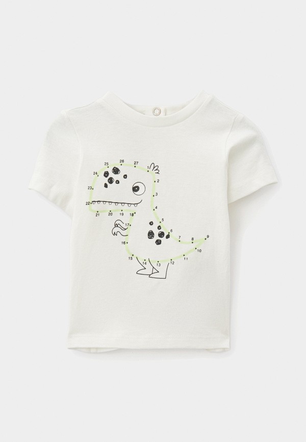 Chicco Футболка - фото 1