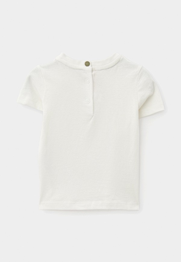 Chicco Футболка - фото 2