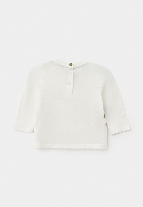 Chicco Лонгслив - фото 2