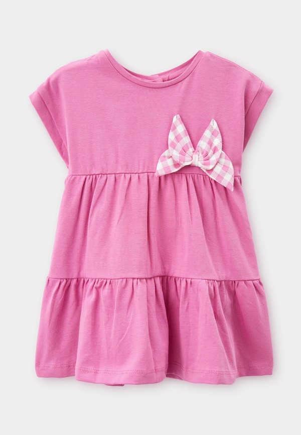 Chicco Платье - фото 1