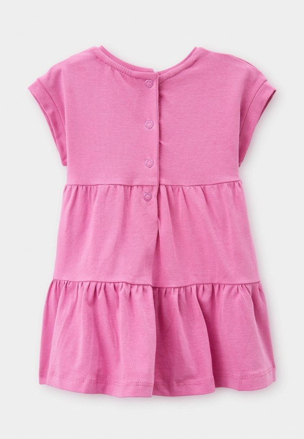 Chicco Платье - фото 2