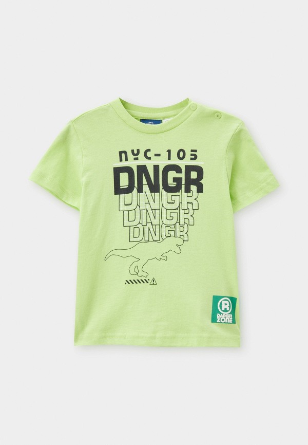 Chicco Футболка - фото 1