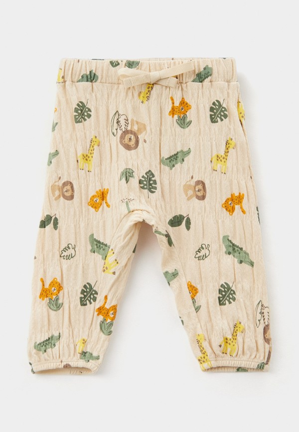 Chicco Брюки - фото 1