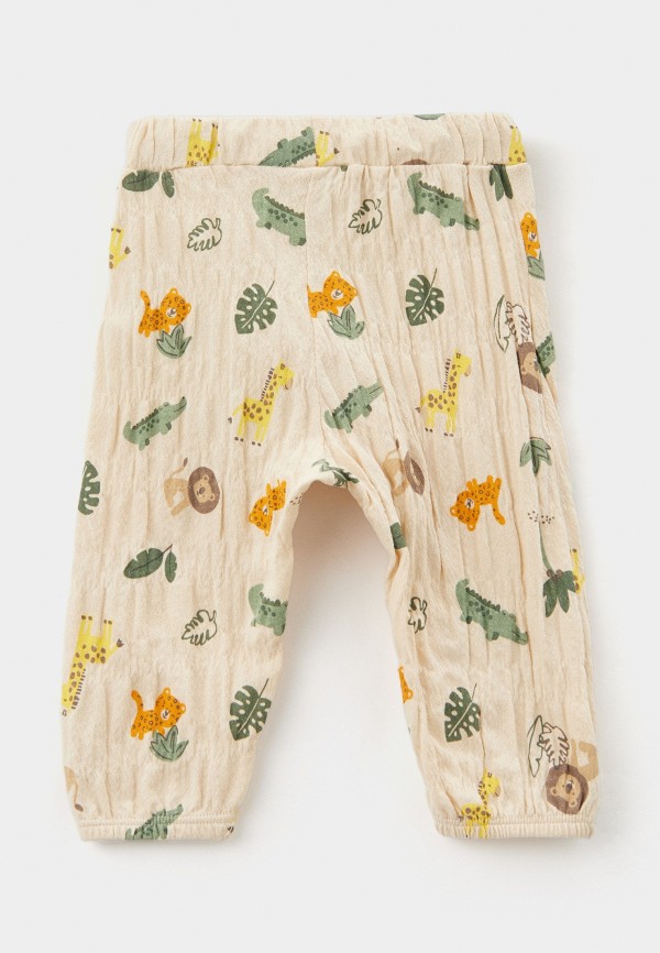 Chicco Брюки - фото 2