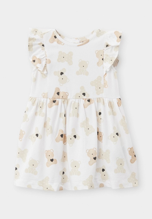 Chicco Платье - фото 1