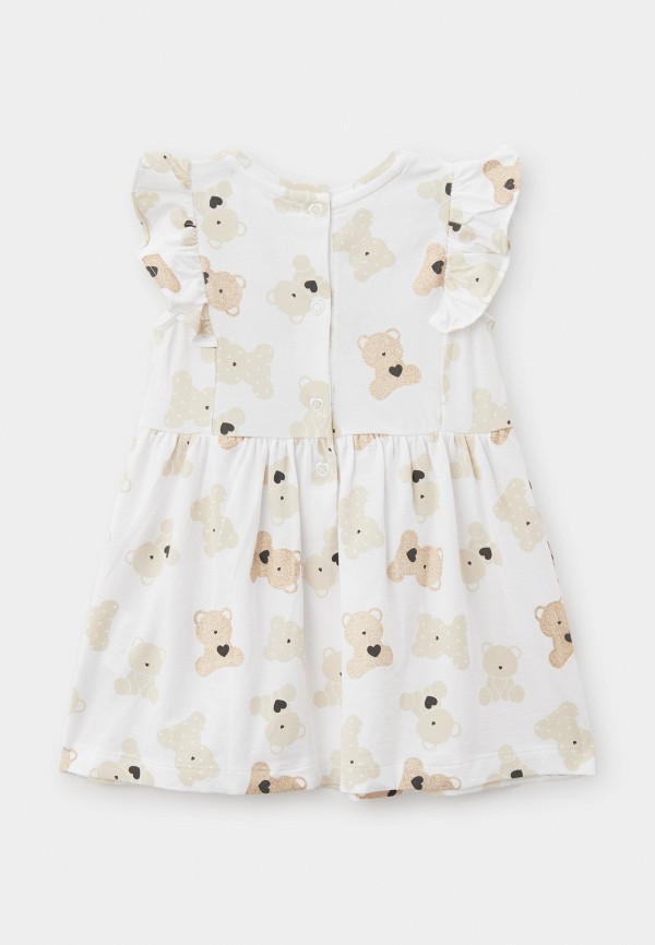 Chicco Платье - фото 2