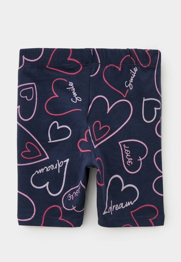 Chicco Велосипедки - фото 2