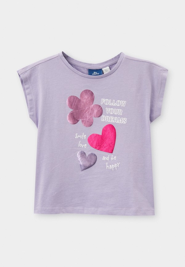 Chicco Майка - фото 1