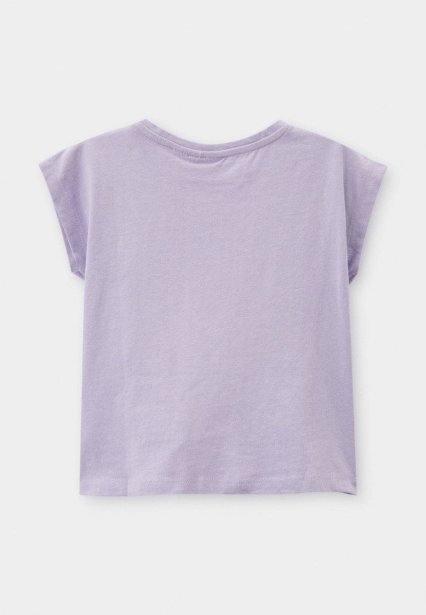 Chicco Майка - фото 2