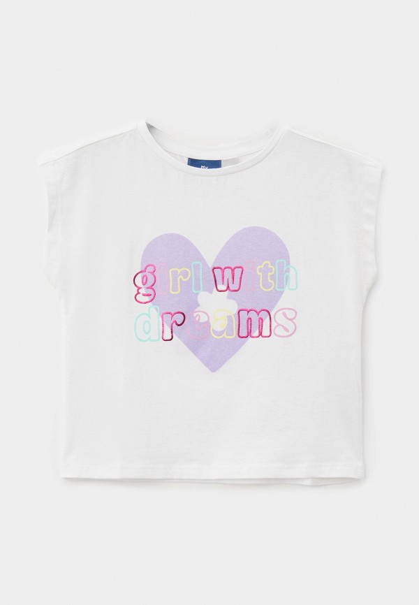 Chicco Майка - фото 1