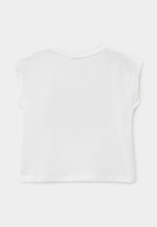 Chicco Майка - фото 2