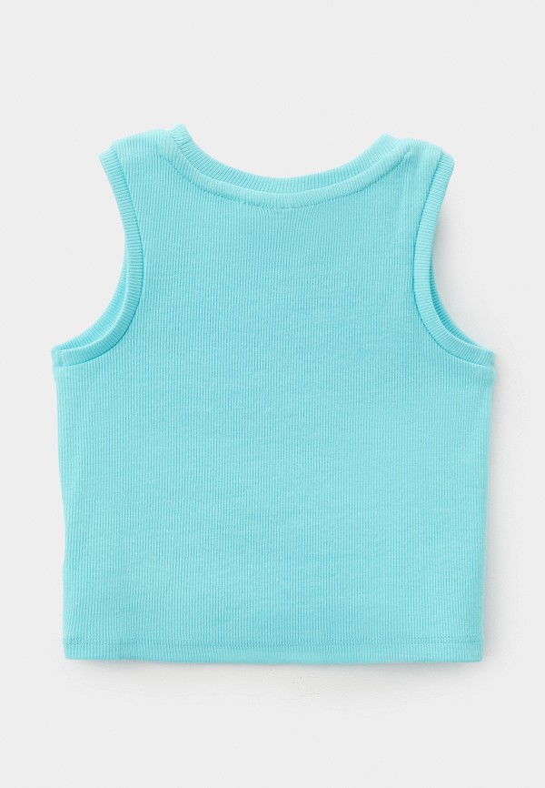 Chicco Майка - фото 2