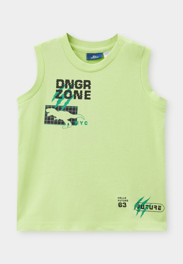 Chicco Майка - фото 1