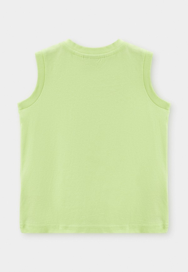 Chicco Майка - фото 2