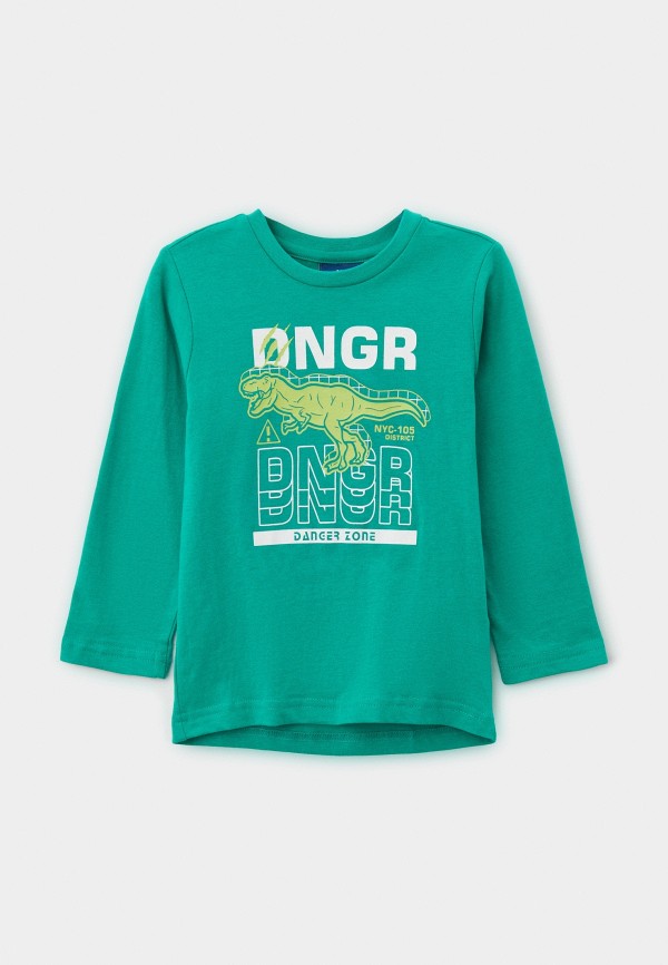 Chicco Футболка - фото 1