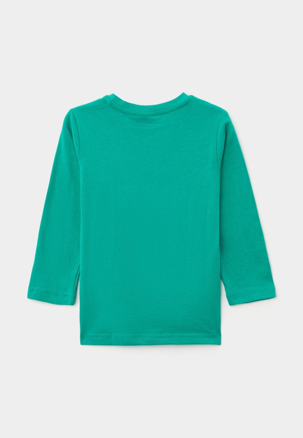 Chicco Футболка - фото 2