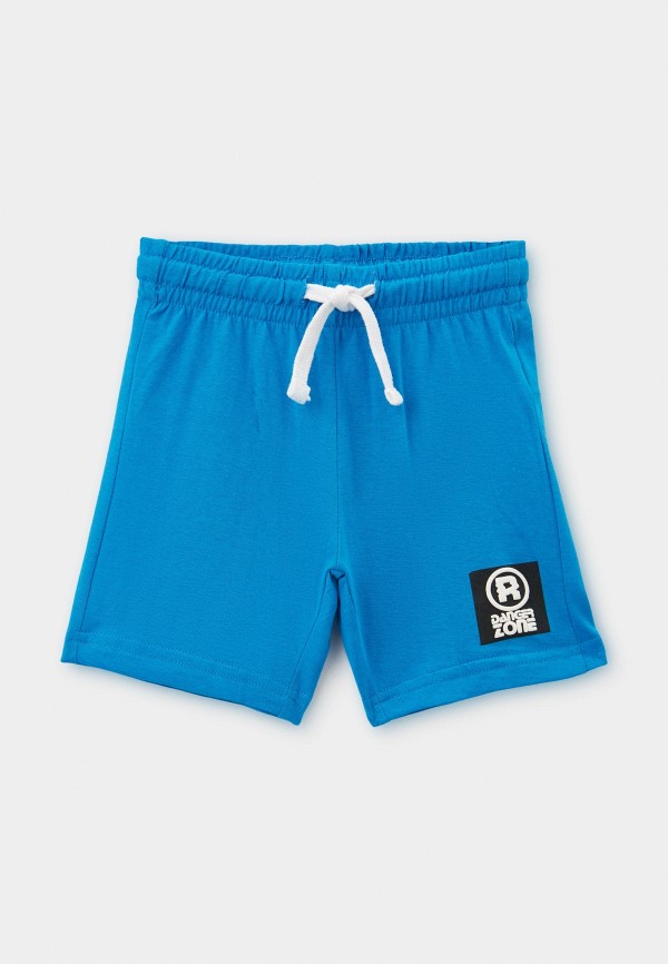 Chicco Шорты - фото 1