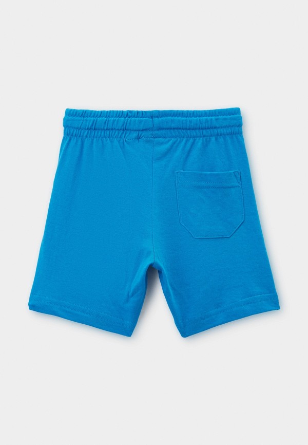 Chicco Шорты - фото 2