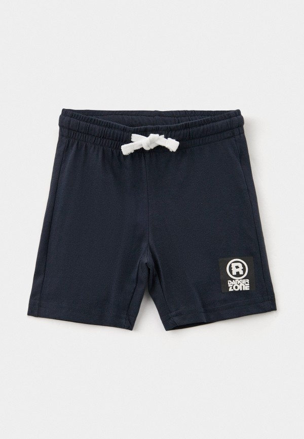 Chicco Шорты - фото 1