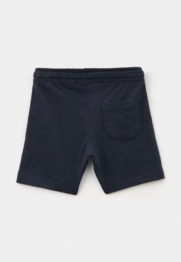 Chicco Шорты - фото 2