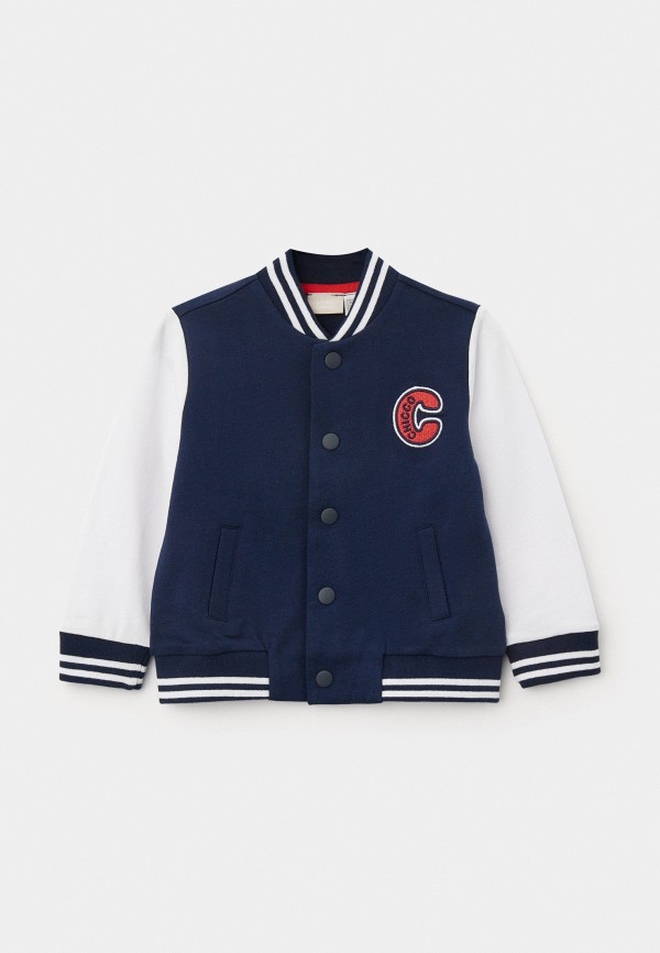 Chicco Бомбер - фото 1