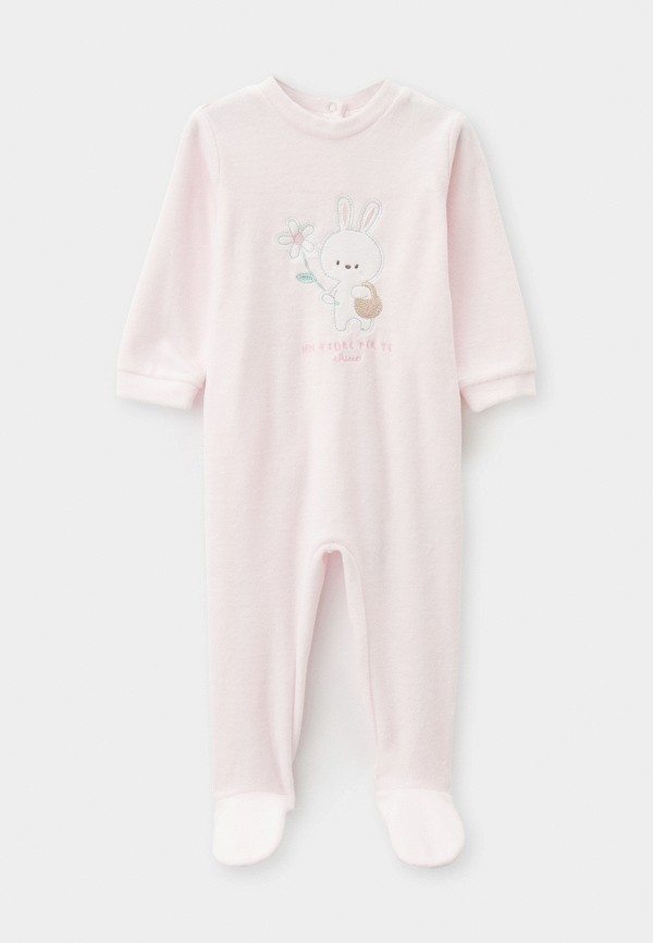 Chicco Комбинезон домашний - фото 1