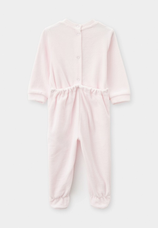 Chicco Комбинезон домашний - фото 2