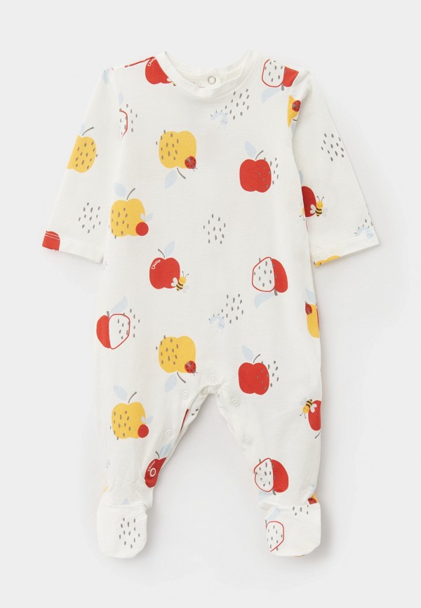 Chicco Комбинезон домашний - фото 1