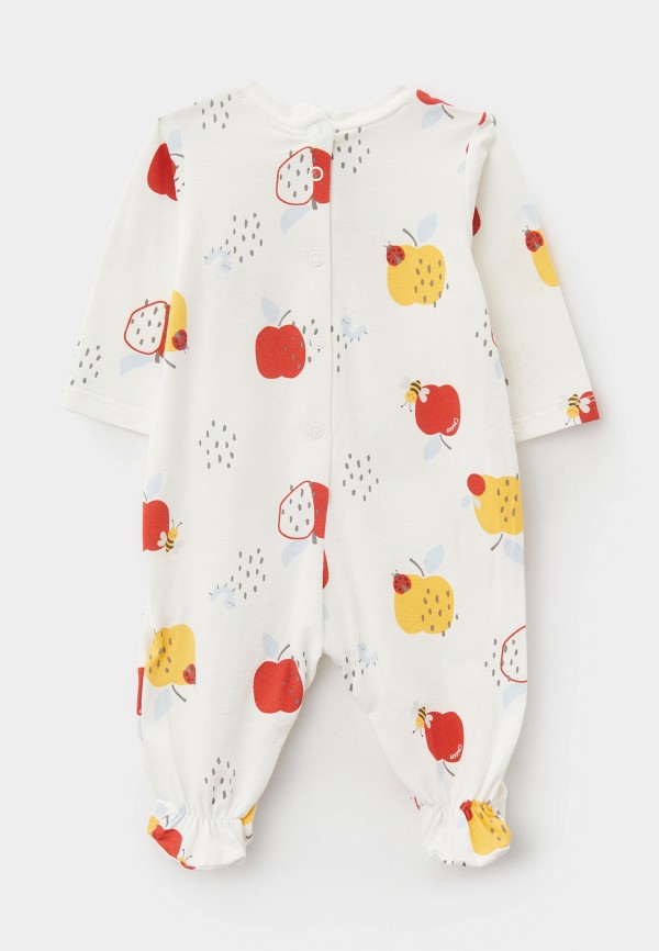 Chicco Комбинезон домашний - фото 2